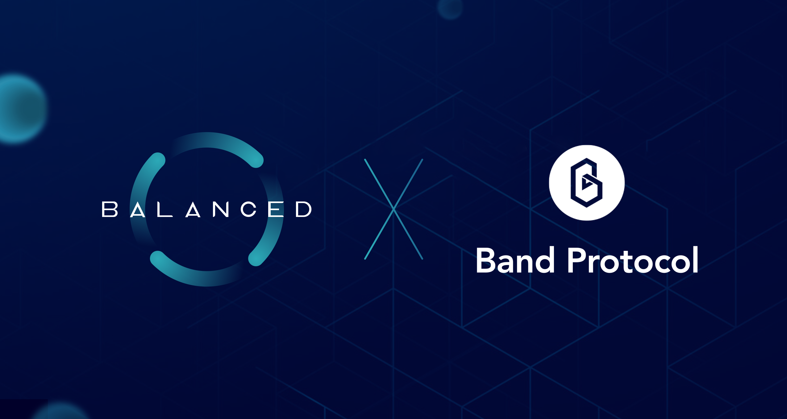 Balanced + Band | Strategic partnership and launch highlights